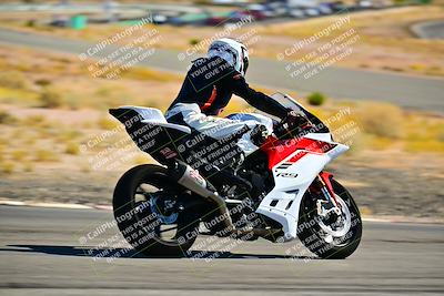 media/Oct-24-2025-2WTD (Fri) [[491f36c2bf]]/C Group/Session 3 (Turn 5)/